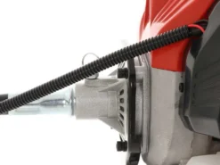 Élagueuse Thermique à Dos 2 Temps GeoTech GT-2 52 BP Avec Perche De Rallonge - 52 Cm3 -Outils D'Élagage De Jardin lagueuse thermique dos 2 temps geotech gt 2 52 bp avec perche de rallonge 52 cm3 le moteur geotech 30036 14 1624520974 IMG 60d4390ee2c05