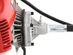 Élagueuse Thermique à Dos 2 Temps GeoTech GT-2 58 BP Avec Perche De Rallonge - 58 Cm3 -Outils D'Élagage De Jardin lagueuse thermique dos 2 temps geotech gt 2 58 bp avec perche de rallonge 58 cm3 lagueuse geotech ggt 2 58 bp 30678 7 1629275960 IMG 611cc73845e76