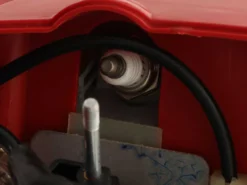 Élagueuse Thermique à Dos 2 Temps GeoTech GT-2 58 BP Avec Perche De Rallonge - 58 Cm3 -Outils D'Élagage De Jardin lagueuse thermique dos 2 temps geotech gt 2 58 bp avec perche de rallonge 58 cm3 le moteur geotech 30678 14 1629275960 IMG 611cc738b6f95