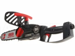 Élagueuse Zanon Rino - SANS BATTERIE -Outils D'Élagage De Jardin lagueuse zanon rino sans batterie barre de 8 avec chane de 1 4 25762 3 1606837211 IMG 5fc663db51506