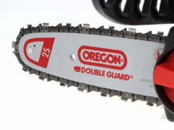 Élagueuse Zanon Rino - SANS BATTERIE -Outils D'Élagage De Jardin lagueuse zanon rino sans batterie barre de 8 avec chane de 1 4 25762 3 1606837211 IMG 5fc663db5bcb5