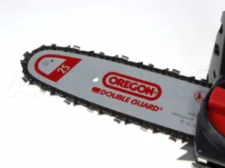 Élagueuse Zanon Rino - SANS BATTERIE -Outils D'Élagage De Jardin lagueuse zanon rino sans batterie barre de 8 avec chane de 1 4 25762 3 1606837211 IMG 5fc663db62174