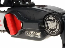 Élagueuse Zanon Rino - SANS BATTERIE -Outils D'Élagage De Jardin lagueuse zanon rino sans batterie barre de 8 avec chane de 1 4 25762 3 1606837211 IMG 5fc663db6572b