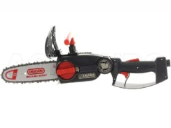 Élagueuse Zanon Rino - SANS BATTERIE -Outils D'Élagage De Jardin lagueuse zanon rino sans batterie lagueuse batterie zanon rino sans batterie 25762 4 1606837211 IMG 5fc663db72fd3