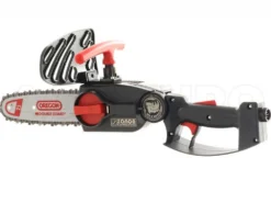 Élagueuse Zanon Rino - SANS BATTERIE -Outils D'Élagage De Jardin lagueuse zanon rino sans batterie lagueuse batterie zanon rino sans batterie 25762 4 1606837211 IMG 5fc663db8f0f0