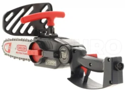 Élagueuse Zanon Rino - SANS BATTERIE -Outils D'Élagage De Jardin lagueuse zanon rino sans batterie lagueuse batterie zanon rino sans batterie 25762 4 1606837211 IMG 5fc663dba9f07