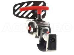 Élagueuse Zanon Rino - SANS BATTERIE -Outils D'Élagage De Jardin lagueuse zanon rino sans batterie lagueuse batterie zanon rino sans batterie 25762 4 1606837211 IMG 5fc663dbacaa0