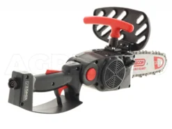 Élagueuse Zanon Rino - SANS BATTERIE -Outils D'Élagage De Jardin lagueuse zanon rino sans batterie lagueuse batterie zanon rino sans batterie 25762 4 1606837211 IMG 5fc663dbce55e