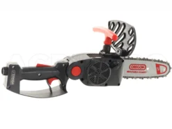 Élagueuse Zanon Rino - SANS BATTERIE -Outils D'Élagage De Jardin lagueuse zanon rino sans batterie lagueuse batterie zanon rino sans batterie 25762 4 1606837211 IMG 5fc663dbf01e8