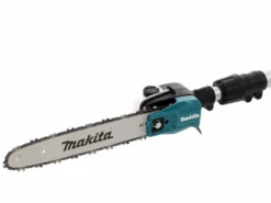 Perché élagueuse électrique à Batterie Makita UA004GZ De 40V 4Ah - Batterie Et Chargeur Inclus -Outils D'Élagage De Jardin perch lagueuse lectrique batterie makita ua004gz de 40v 4ah batterie et chargeur inclus barre avec chane oregon 36749 15 1662987759 IMG 631f2def70d29
