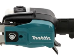 Perché élagueuse électrique à Batterie Makita UA004GZ De 40V 4Ah - Batterie Et Chargeur Inclus -Outils D'Élagage De Jardin perch lagueuse lectrique batterie makita ua004gz de 40v 4ah batterie et chargeur inclus barre avec chane oregon 36749 15 1662987759 IMG 631f2defaea27