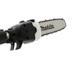 Perché élagueuse électrique à Batterie Makita UA004GZ De 40V 4Ah - Batterie Et Chargeur Inclus -Outils D'Élagage De Jardin perch lagueuse lectrique batterie makita ua004gz de 40v 4ah batterie et chargeur inclus barre avec chane oregon 36749 15 1662987759 IMG 631f2defcc3d8