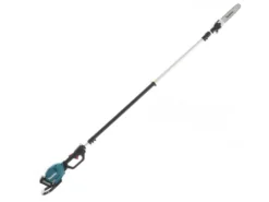 Perché élagueuse électrique à Batterie Makita UA004GZ De 40V 4Ah - Batterie Et Chargeur Inclus -Outils D'Élagage De Jardin perch lagueuse lectrique batterie makita ua004gz de 40v 4ah batterie et chargeur inclus perche lagueuse lectrique batterie makita 36749 16 1662987273 IMG 631f2c09ad0e1