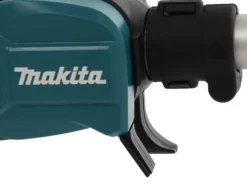 Perché élagueuse électrique à Batterie Makita UA004GZ De 40V 4Ah - Batterie Et Chargeur Inclus -Outils D'Élagage De Jardin perch lagueuse lectrique batterie makita ua004gz de 40v 4ah batterie et chargeur inclus poigne et perche 36749 14 1662992446 IMG 631f403e3d073