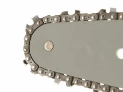 Perche D'élagage à Batterie Sur Perche Télescopique AL 200 Zanon Rino - 50.4 V 6.4 Ah -Outils D'Élagage De Jardin perche d lagage batterie sur perche tlescopique al 200 zanon rino 50 4 v 6 4 ah guide de 10 avec chane de 1 4 25765 5 1604323097 IMG 5fa00719ca775