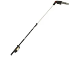 Perche D'élagage à Batterie Sur Perche Télescopique AL 200 Zanon Rino - 50.4 V 6.4 Ah -Outils D'Élagage De Jardin perche d lagage batterie sur perche tlescopique al 200 zanon rino 50 4 v 6 4 ah lagueuse sur perche tlescopique batterie zanon rino 25765 6 1612858103 IMG 602242f78c212