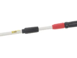 Perche D'élagage à Batterie Sur Perche Téléscopique BOSCH UniversalChainPole 18V -Outils D'Élagage De Jardin perche d lagage batterie sur perche tlscopique bosch universalchainpole 18v caractristiques principales 17659 7 1564413330 IMG 3751