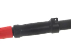 Perche D'élagage à Batterie Sur Perche Téléscopique BOSCH UniversalChainPole 18V -Outils D'Élagage De Jardin perche d lagage batterie sur perche tlscopique bosch universalchainpole 18v caractristiques principales 17659 7 1564413330 IMG 3752