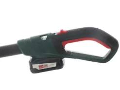 Perche D'élagage à Batterie Sur Perche Téléscopique BOSCH UniversalChainPole 18V -Outils D'Élagage De Jardin perche d lagage batterie sur perche tlscopique bosch universalchainpole 18v caractristiques principales 17659 7 1564413330 IMG 3754