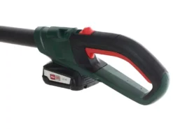 Perche D'élagage à Batterie Sur Perche Téléscopique BOSCH UniversalChainPole 18V -Outils D'Élagage De Jardin perche d lagage batterie sur perche tlscopique bosch universalchainpole 18v caractristiques principales 17659 7 1564413330 IMG 3759