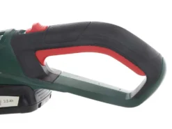 Perche D'élagage à Batterie Sur Perche Téléscopique BOSCH UniversalChainPole 18V -Outils D'Élagage De Jardin perche d lagage batterie sur perche tlscopique bosch universalchainpole 18v caractristiques principales 17659 7 1564413330 IMG 3761