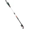 Perche D'élagage à Batterie Sur Perche Téléscopique BOSCH UniversalChainPole 18V