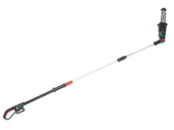 Perche D'élagage à Batterie Sur Perche Téléscopique BOSCH UniversalChainPole 18V -Outils D'Élagage De Jardin perche d lagage batterie sur perche tlscopique bosch universalchainpole 18v perche d lagage batterie sur perche tlscopique bosch 17659 0 1564413202 IMG 3733