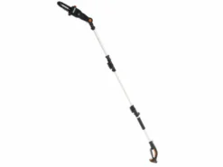 Perche D'élagage à Batterie Sur Perche Téléscopique Worx WG349E - 2Ah Da 20V -Outils D'Élagage De Jardin perche d lagage batterie sur perche tlscopique worx wg349e 2ah da 20v perche d lagage worx wg349e 24518 7 1595256412 IMG 5f15ae5c391a4