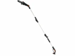 Perche D'élagage à Batterie Sur Perche Téléscopique Worx WG349E - 2Ah Da 20V -Outils D'Élagage De Jardin perche d lagage batterie sur perche tlscopique worx wg349e 2ah da 20v perche d lagage worx wg349e 24518 7 1595256412 IMG 5f15ae5c3db84