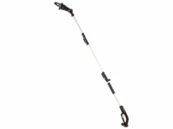 Perche D'élagage à Batterie Sur Perche Téléscopique Worx WG349E - 2Ah Da 20V -Outils D'Élagage De Jardin perche d lagage batterie sur perche tlscopique worx wg349e 2ah da 20v perche d lagage worx wg349e 24518 7 1595256412 IMG 5f15ae5c487d0