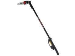 Perche élagueuse à Batterie Télescopique AS 200 Zanon Rino - 50.4V 15.9 Ah -Outils D'Élagage De Jardin perche elagueuse a batterie telescopique as 200 zanon rino 50 4v 15 9 ah perche elagueuse telescopique a batterie zanon rino 26928 6 1611913885 IMG 6013da9de7117