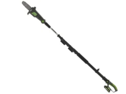 Perche élagueuse à Batterie Télescopique Verdemax PT20- Batterie De 20V - 2AH -Outils D'Élagage De Jardin perche elagueuse a batterie telescopique verdemax pt20 batterie de 20v 2ah perche elagueuse a batterie telescopique verdemax pt20 29643 9 1622797977 IMG 60b9ee99307ae