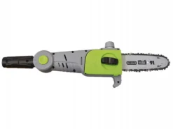 Perche élagueuse à Batterie Télescopique Verdemax PT20- Batterie De 20V - 2AH -Outils D'Élagage De Jardin perche elagueuse a batterie telescopique verdemax pt20 batterie de 20v 2ah poignee et barre de 20 cm 29643 10 1622797977 IMG 60b9ee9945440