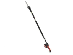 Perche élagueuse Télescopique à Batterie Blue Bird PCS 22-10 - 21V - 5Ah 24 Perche élagueuse Télescopique à Batterie Blue Bird PCS 22-10 - 21V - 5Ah -Outils D'Élagage De Jardin perche elagueuse telescopique a batterie blue bird pcs 22 10 21v 5ah perche elagueuse a batterie telescopique blue bird pcs 22 10 32040 0 1638359589 IMG 61a76225a828b