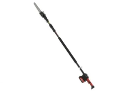 Perche élagueuse Télescopique à Batterie Blue Bird PCS 22-10 - 21V - 5Ah 26 Perche élagueuse Télescopique à Batterie Blue Bird PCS 22-10 - 21V - 5Ah -Outils D'Élagage De Jardin perche elagueuse telescopique a batterie blue bird pcs 22 10 21v 5ah perche elagueuse a batterie telescopique blue bird pcs 22 10 32040 0 1638359589 IMG 61a76225ac5b5