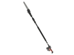 Perche élagueuse Télescopique à Batterie Blue Bird PCS 22-10 - 21V - 5Ah 28 Perche élagueuse Télescopique à Batterie Blue Bird PCS 22-10 - 21V - 5Ah -Outils D'Élagage De Jardin perche elagueuse telescopique a batterie blue bird pcs 22 10 21v 5ah perche elagueuse a batterie telescopique blue bird pcs 22 10 32040 0 1638359589 IMG 61a76225b15f6