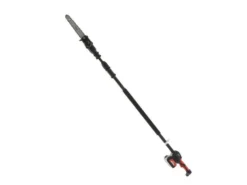 Perche élagueuse Télescopique à Batterie Blue Bird PCS 22-10 - 21V - 5Ah 29 Perche élagueuse Télescopique à Batterie Blue Bird PCS 22-10 - 21V - 5Ah -Outils D'Élagage De Jardin perche elagueuse telescopique a batterie blue bird pcs 22 10 21v 5ah perche elagueuse a batterie telescopique blue bird pcs 22 10 32040 0 1638359589 IMG 61a76225b431f