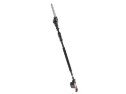 Perche élagueuse Télescopique à Batterie Blue Bird PCS 22-10 - 21V - 5Ah 31 Perche élagueuse Télescopique à Batterie Blue Bird PCS 22-10 - 21V - 5Ah -Outils D'Élagage De Jardin perche elagueuse telescopique a batterie blue bird pcs 22 10 21v 5ah perche elagueuse a batterie telescopique blue bird pcs 22 10 32040 0 1638359589 IMG 61a76225b8a59