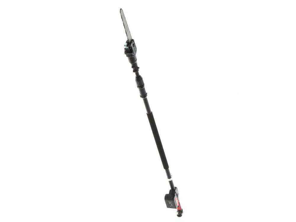 Perche élagueuse Télescopique à Batterie Blue Bird PCS 22-10 - 21V - 5Ah 12 Perche élagueuse Télescopique à Batterie Blue Bird PCS 22-10 - 21V - 5Ah – Image 12