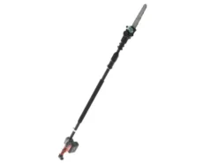 Perche élagueuse Télescopique à Batterie Blue Bird PCS 22-10 - 21V - 5Ah 32 Perche élagueuse Télescopique à Batterie Blue Bird PCS 22-10 - 21V - 5Ah -Outils D'Élagage De Jardin perche elagueuse telescopique a batterie blue bird pcs 22 10 21v 5ah perche elagueuse a batterie telescopique blue bird pcs 22 10 32040 0 1638359589 IMG 61a76225bb700