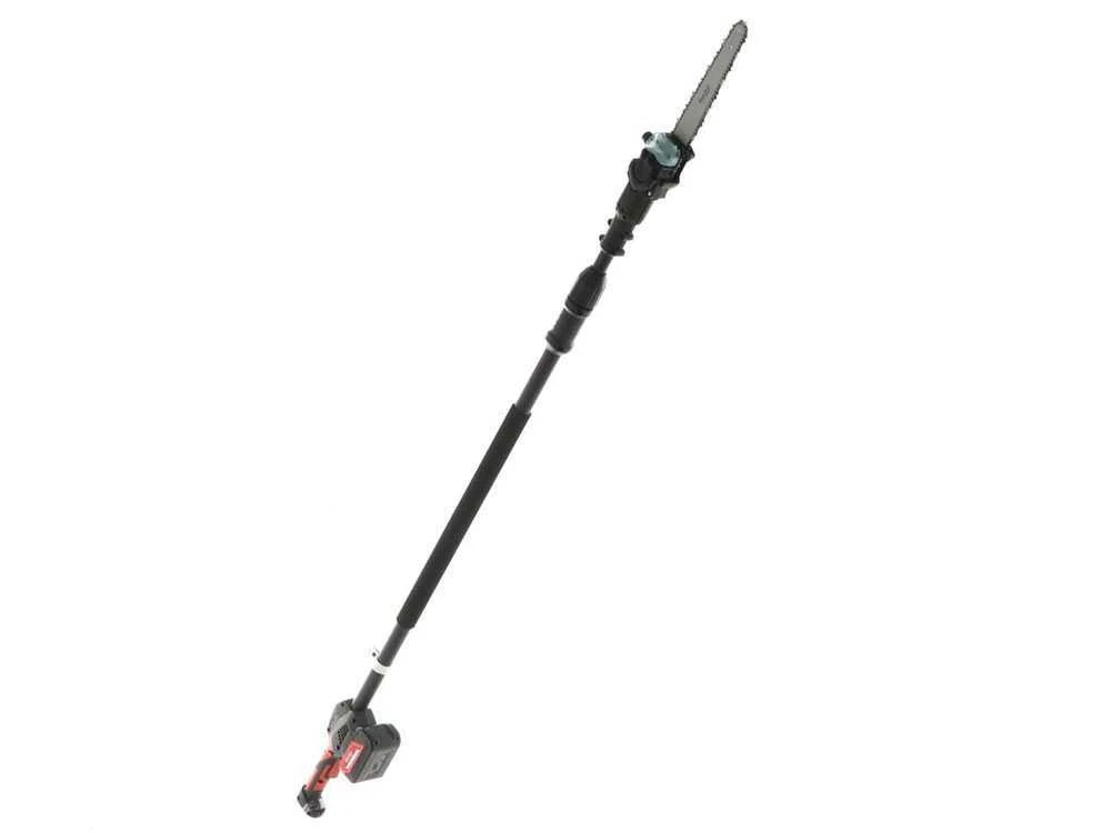 Perche élagueuse Télescopique à Batterie Blue Bird PCS 22-10 - 21V - 5Ah 13 Perche élagueuse Télescopique à Batterie Blue Bird PCS 22-10 - 21V - 5Ah – Image 13