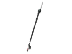 Perche élagueuse Télescopique à Batterie Blue Bird PCS 22-10 - 21V - 5Ah 34 Perche élagueuse Télescopique à Batterie Blue Bird PCS 22-10 - 21V - 5Ah -Outils D'Élagage De Jardin perche elagueuse telescopique a batterie blue bird pcs 22 10 21v 5ah perche elagueuse a batterie telescopique blue bird pcs 22 10 32040 0 1638359589 IMG 61a76225c0367