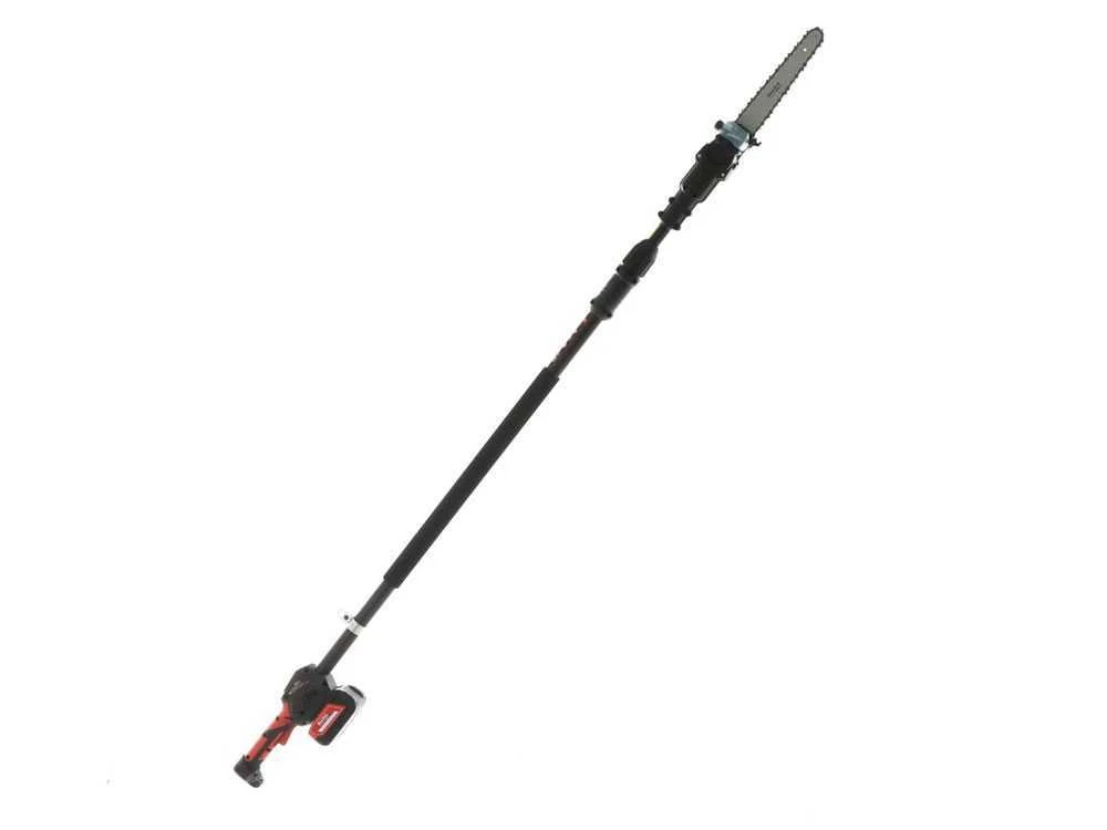 Perche élagueuse Télescopique à Batterie Blue Bird PCS 22-10 - 21V - 5Ah 16 Perche élagueuse Télescopique à Batterie Blue Bird PCS 22-10 - 21V - 5Ah – Image 16