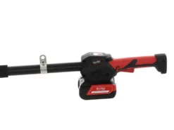 Perche élagueuse Télescopique à Batterie Blue Bird PCS 22-10 - 21V - 5Ah 39 Perche élagueuse Télescopique à Batterie Blue Bird PCS 22-10 - 21V - 5Ah -Outils D'Élagage De Jardin perche elagueuse telescopique a batterie blue bird pcs 22 10 21v 5ah tete de l elagueuse et caracteristiques principales 32040 7 1638359589 IMG 61a76225ce4b6