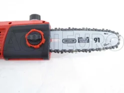 Perche élagueuse Télescopique GeoTech PT 750 - Tronçonneuse -Outils D'Élagage De Jardin perche elagueuse telescopique geotech pt 750 tronconneuse caracteristiques complementaires 7088 2 1427296520 P1060405