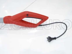 Perche élagueuse Télescopique GeoTech PT 750 - Tronçonneuse -Outils D'Élagage De Jardin perche elagueuse telescopique geotech pt 750 tronconneuse caracteristiques complementaires 7088 2 1427296670 P1060411