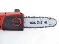 Perche élagueuse Télescopique GeoTech PT 750 - Tronçonneuse -Outils D'Élagage De Jardin perche elagueuse telescopique geotech pt 750 tronconneuse caracteristiques techniques 7088 1 1427296199 P1060406