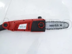 Perche élagueuse Télescopique GeoTech PT 750 - Tronçonneuse -Outils D'Élagage De Jardin perche elagueuse telescopique geotech pt 750 tronconneuse caracteristiques techniques 7088 1 1427296209 P1060402