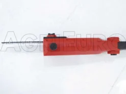 Perche élagueuse Télescopique GeoTech PT 750 - Tronçonneuse -Outils D'Élagage De Jardin perche elagueuse telescopique geotech pt 750 tronconneuse caracteristiques techniques 7088 1 1427297816 P1060409