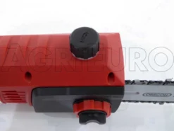 Perche élagueuse Télescopique GeoTech PT 750 - Tronçonneuse -Outils D'Élagage De Jardin perche elagueuse telescopique geotech pt 750 tronconneuse caracteristiques techniques 7088 1 1427297826 P1060410